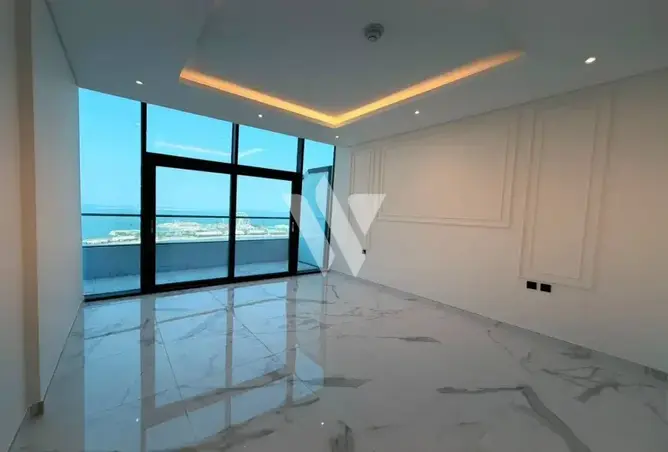 60836596 - صورة العقار 3