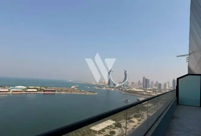 60836596 - صورة العقار 2