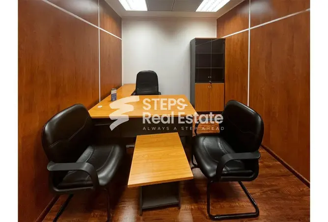 62127421 - Property Image 2