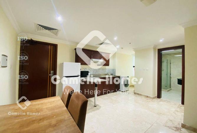 53617705 - صورة العقار 3