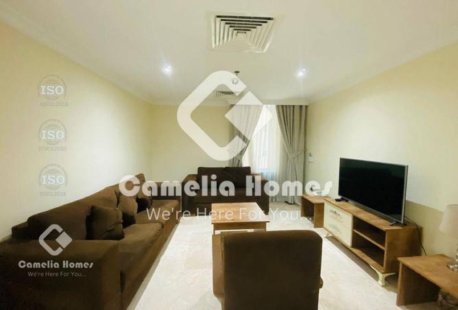 53617705 - الصورة الرئيسية للعقار