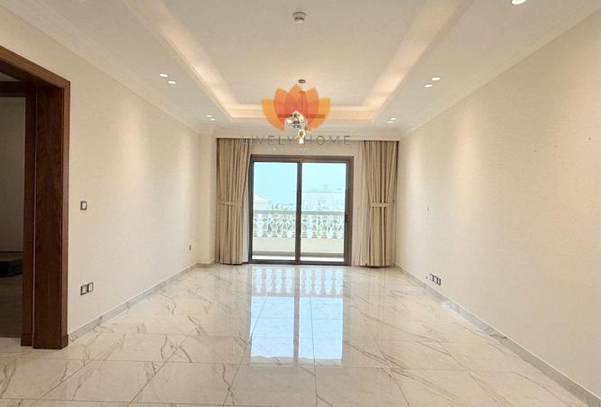 55442371 - صورة العقار 3