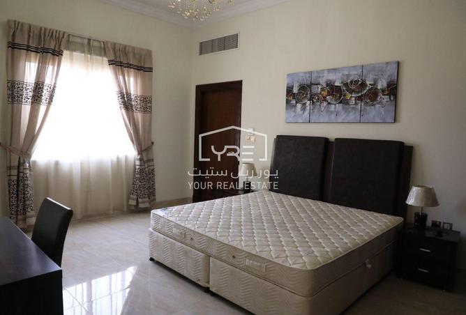 61954489 - صورة العقار 3
