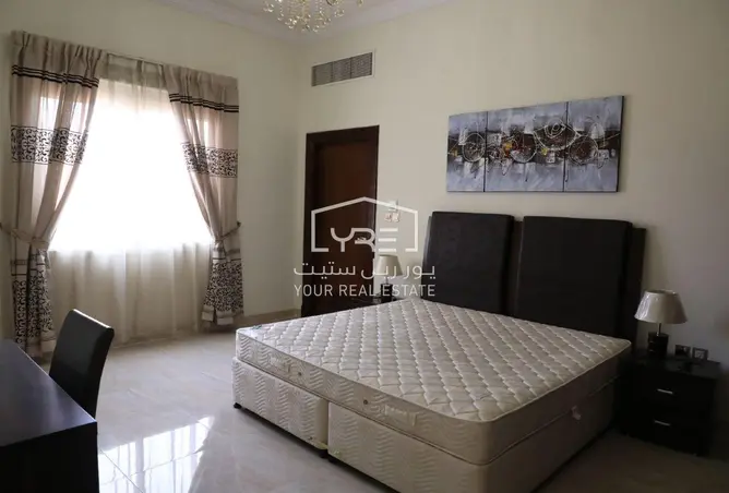 61954489 - Property Image 3