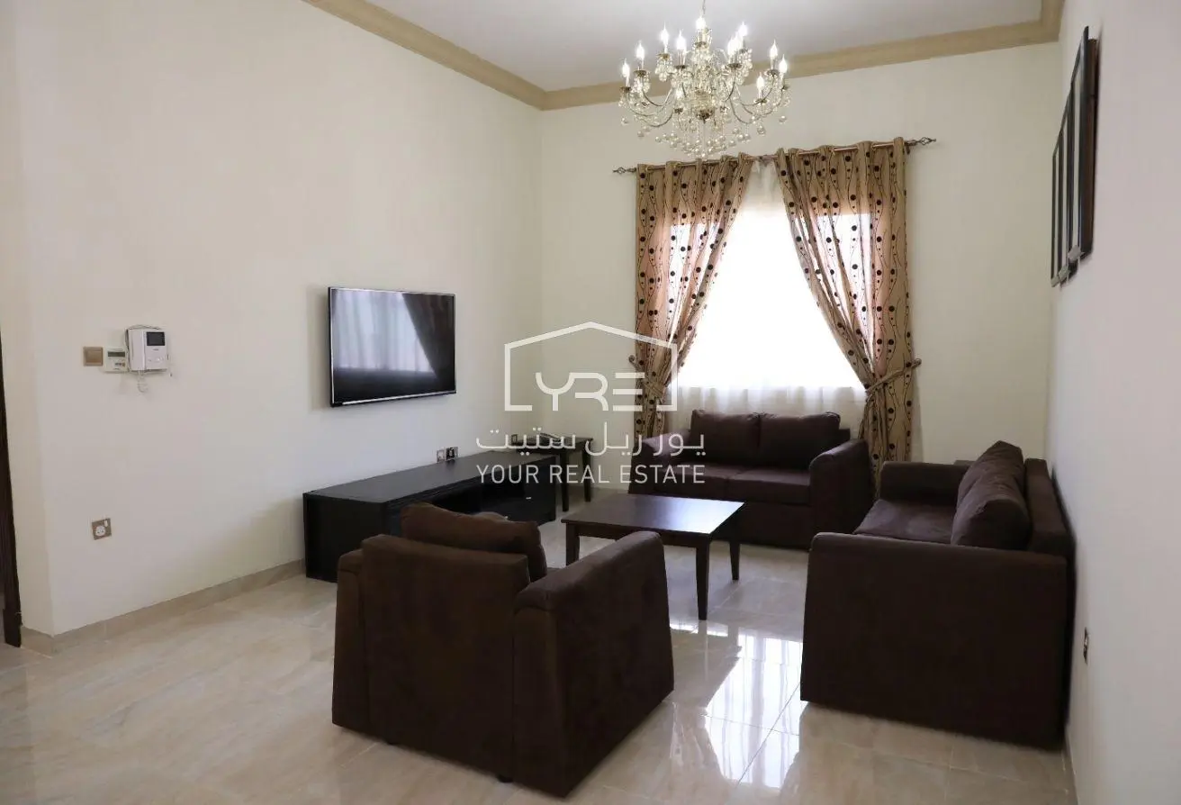 61954489 - Property Main Image