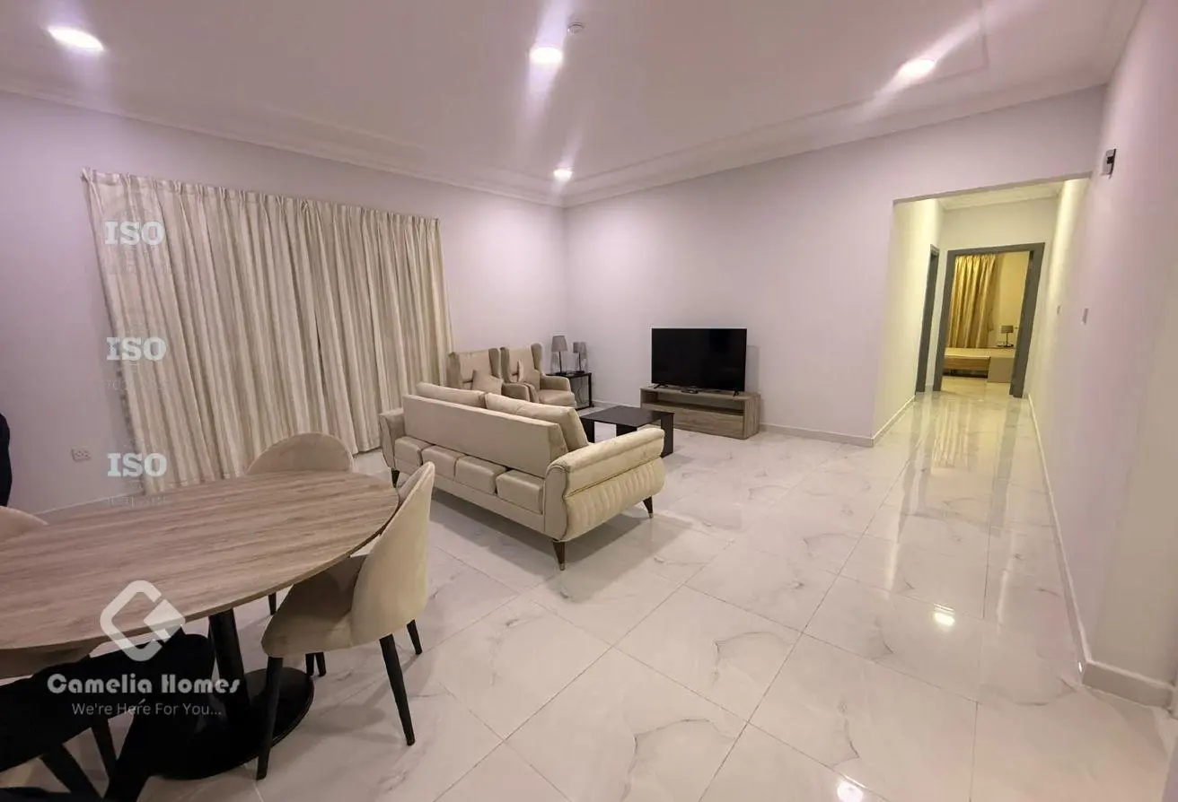 62747361 - Property Main Image