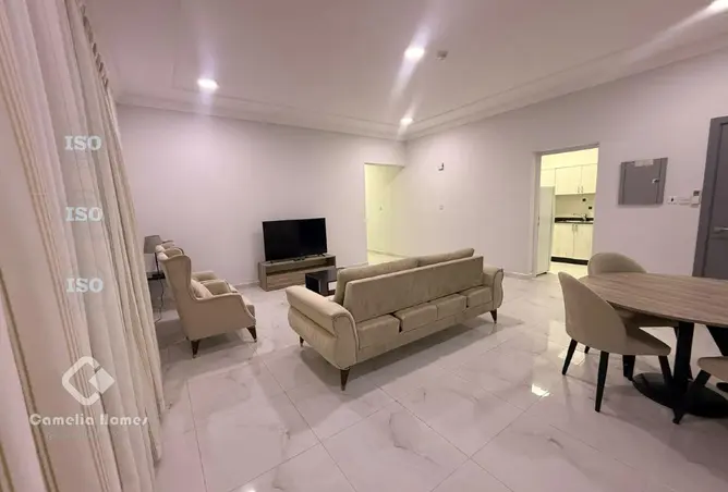 62747361 - Property Image 2