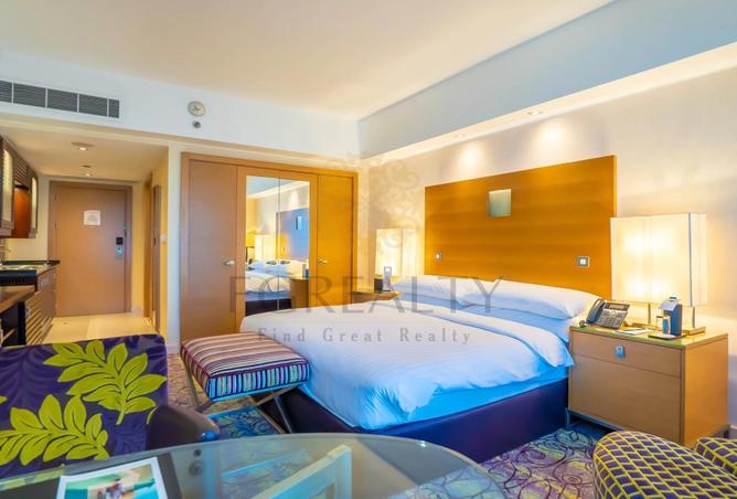 54639651 - صورة العقار 3