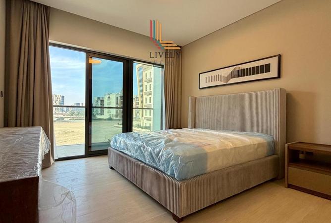 1030629 - Property Image 2