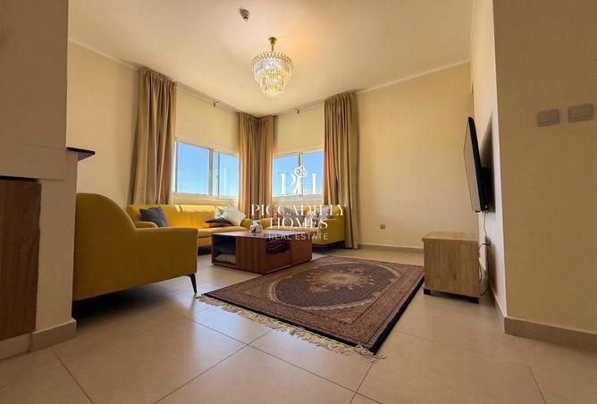 53333689 - Property Main Image