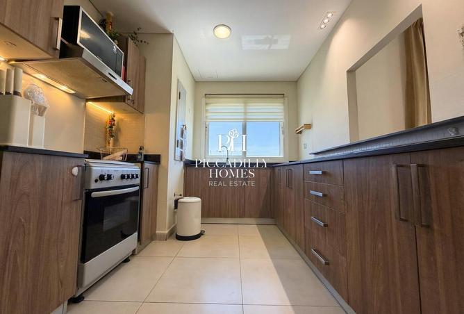 53333689 - Property Image 2