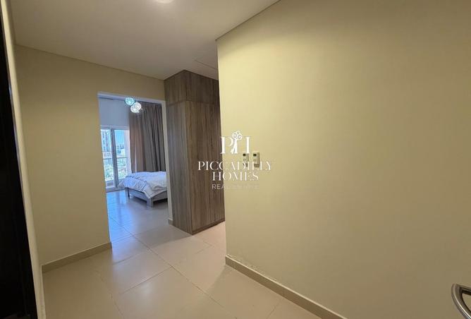 53333689 - Property Image 3