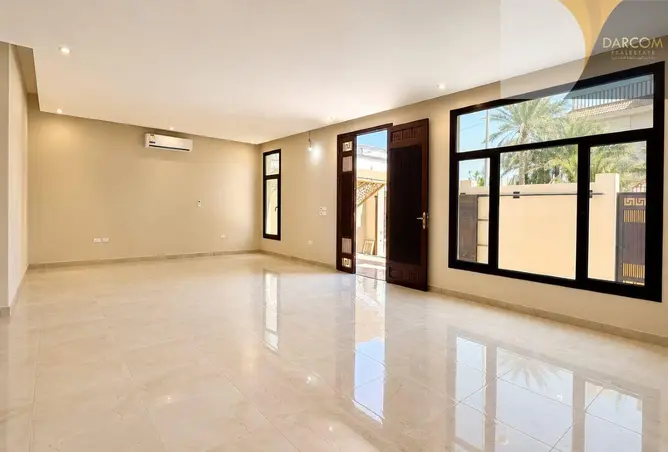 62351085 - Property Image 3