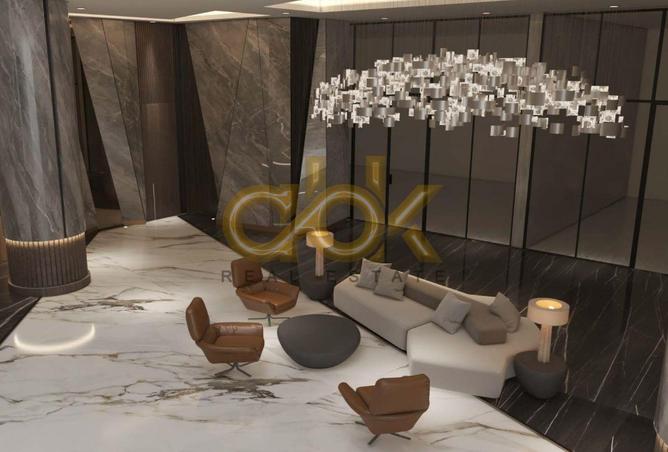 55681758 - Property Image 3