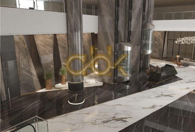 55681758 - Property Image 2