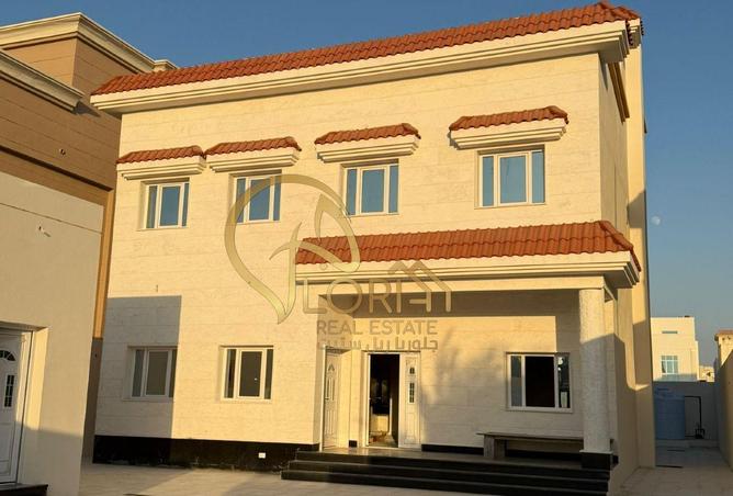 57730723 - Property Main Image