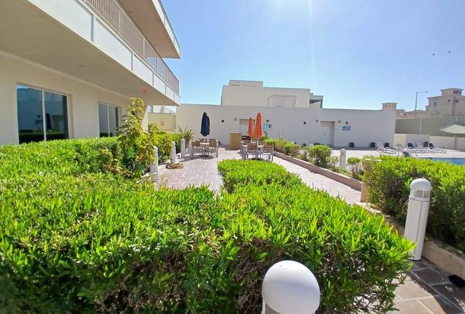 1002663 - Property Image 2