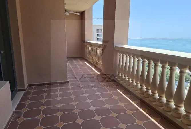 62578578 - Property Image 3