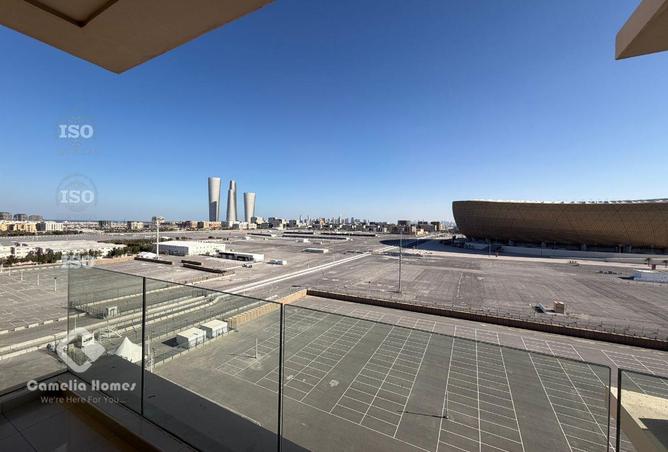 51909002 - Property Main Image