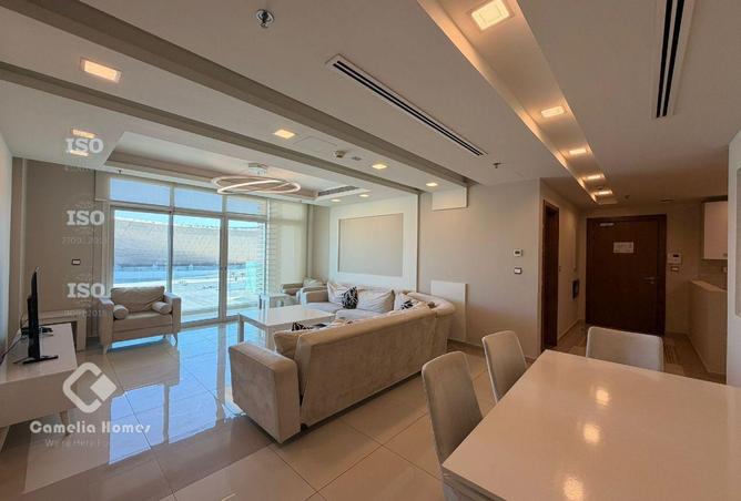 51909002 - Property Image 2