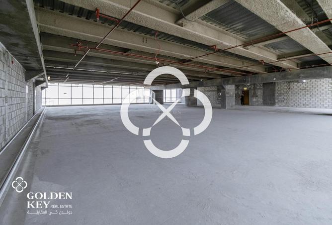 53813098 - Property Image 3