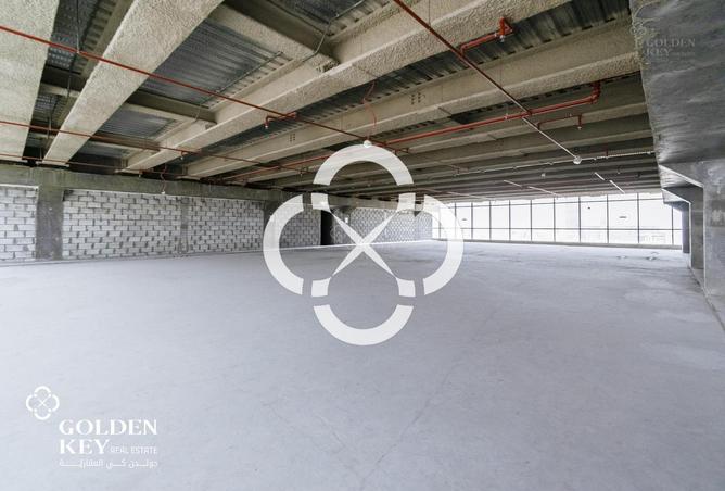 53813098 - Property Image 2