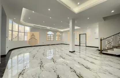 Apartment - 6 Bedrooms - 6 Bathrooms for rent in West Bay Lagoon Villas - West Bay Lagoon - West Bay Lagoon - Doha