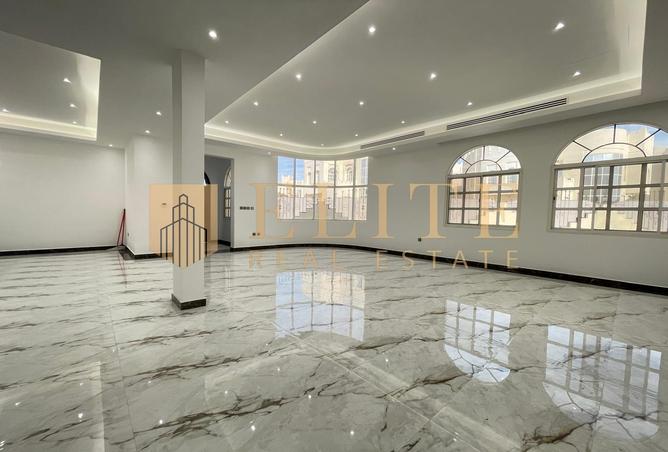 52315742 - صورة العقار 2