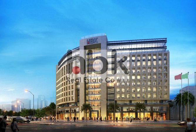 1019072 - الصورة الرئيسية للعقار