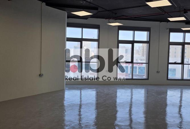 1019072 - صورة العقار 2