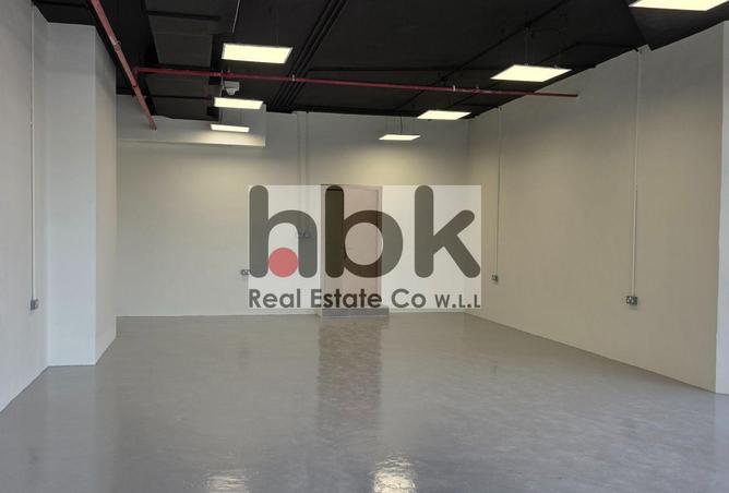 1019072 - صورة العقار 3