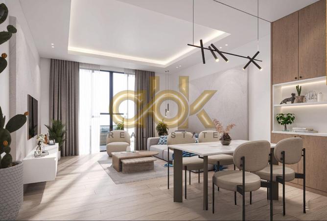 51623076 - صورة العقار 3