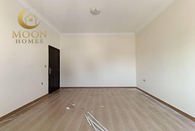 1018474 - صورة العقار 3