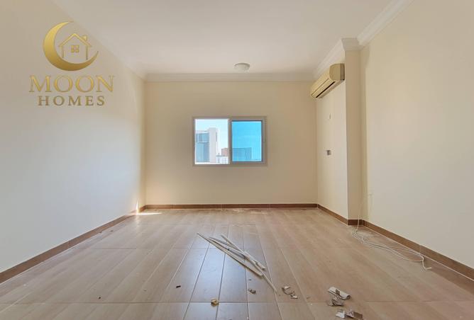 1018474 - صورة العقار 2