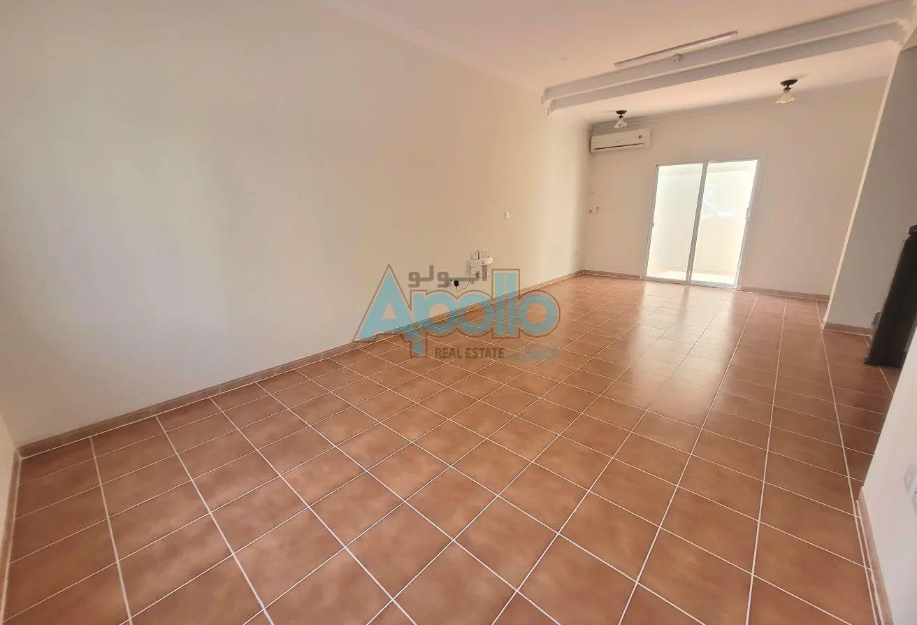 64421429 - Property Main Image