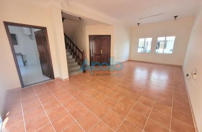 Villa - 3 - 3 for rent in Al Waab Street - Al Waab - Doha