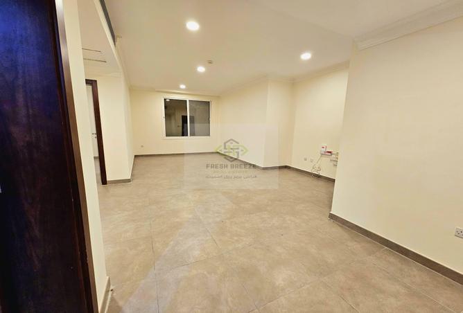 1020154 - Property Image 2