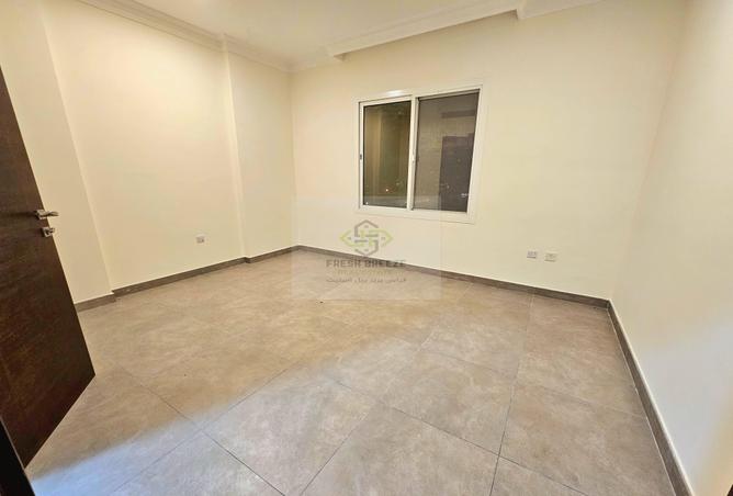 1020154 - Property Image 3