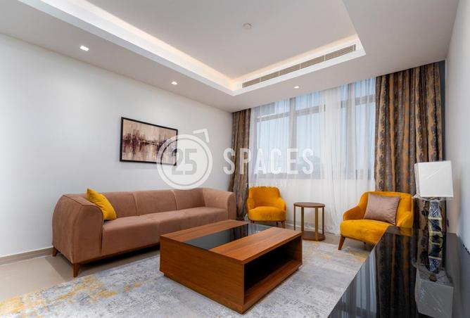 52317985 - صورة العقار 3