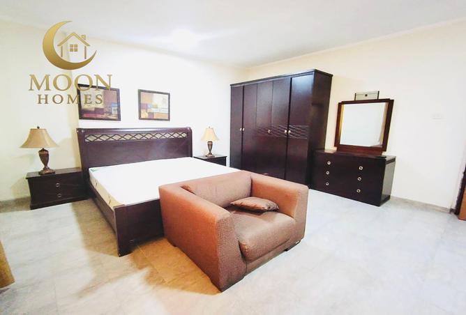 53237068 - صورة العقار 3