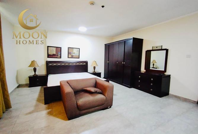 53237068 - صورة العقار 2