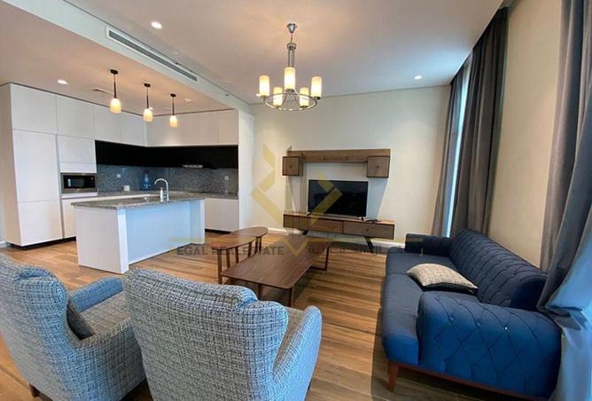 54690195 - Property Main Image