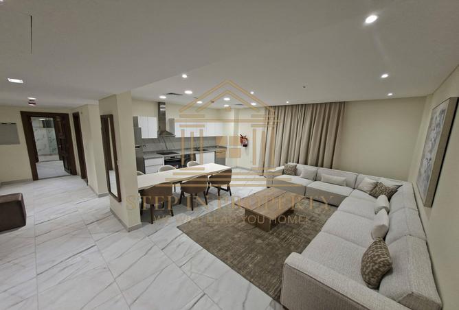 53238825 - الصورة الرئيسية للعقار