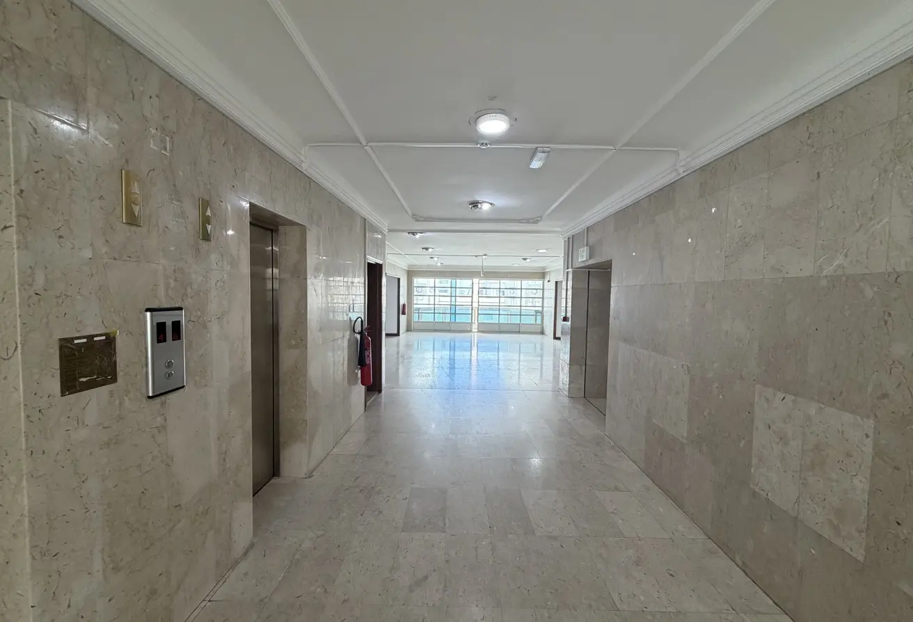 63024652 - Property Main Image