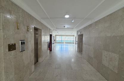 Apartment - 4 - 4 for rent in Al Muntazah Street - Al Muntazah - Doha
