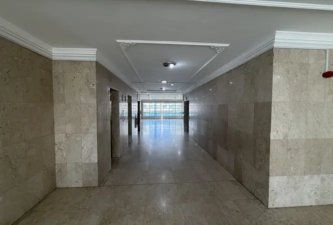63024652 - Property Image 3