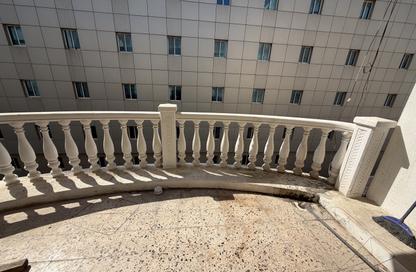 Apartment - 4 - 4 for rent in Al Muntazah Street - Al Muntazah - Doha