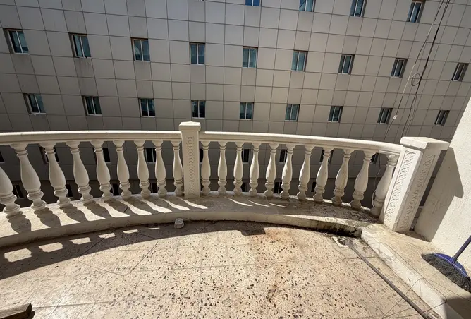 63024652 - Property Image 2