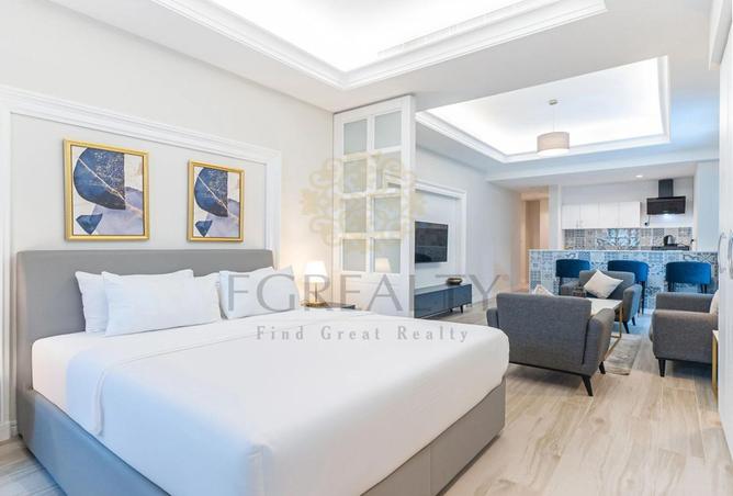 54540833 - Property Main Image