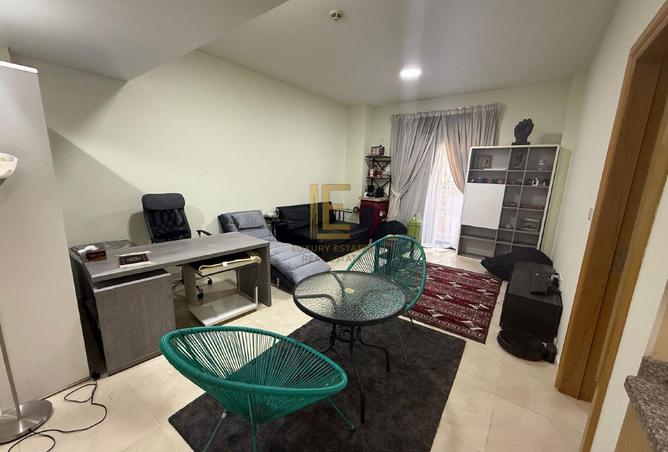 995758 - صورة العقار 3